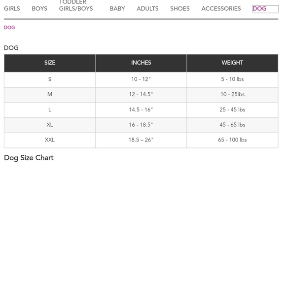 Children's Place Christmas Hoodie for Dog NWT - Picture 2 of 2